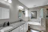225 Windsong Way - Photo 25