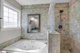 225 Windsong Way - Photo 26