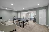 225 Windsong Way - Photo 27