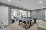 225 Windsong Way - Photo 28