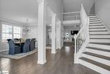 225 Windsong Way - Photo 3