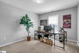 225 Windsong Way - Photo 31