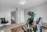 225 Windsong Way - Photo 32