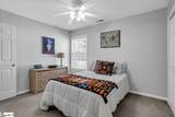 225 Windsong Way - Photo 33