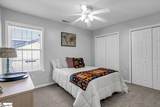 225 Windsong Way - Photo 34