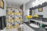 225 Windsong Way - Photo 35