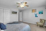 225 Windsong Way - Photo 37