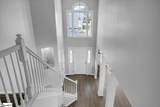 225 Windsong Way - Photo 38