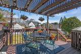 225 Windsong Way - Photo 39