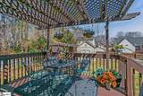 225 Windsong Way - Photo 40