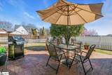 225 Windsong Way - Photo 41