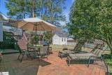 225 Windsong Way - Photo 42
