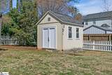 225 Windsong Way - Photo 43