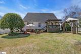 225 Windsong Way - Photo 44