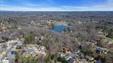225 Windsong Way - Photo 47