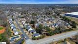 225 Windsong Way - Photo 49