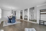 225 Windsong Way - Photo 8