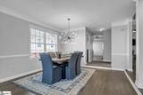 225 Windsong Way - Photo 9