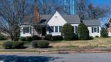 112 W Centennial Street - Photo 1