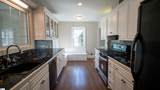 112 W Centennial Street - Photo 10