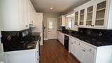 112 W Centennial Street - Photo 11