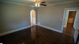 112 W Centennial Street - Photo 12
