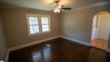 112 W Centennial Street - Photo 13