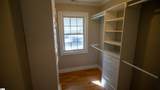112 W Centennial Street - Photo 14