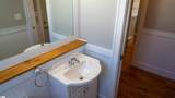 112 W Centennial Street - Photo 15