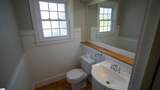 112 W Centennial Street - Photo 16