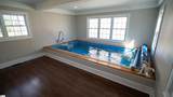 112 W Centennial Street - Photo 18