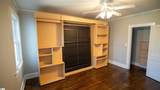112 W Centennial Street - Photo 19