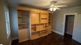 112 W Centennial Street - Photo 20