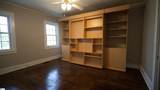 112 W Centennial Street - Photo 21