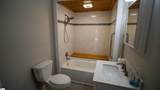 112 W Centennial Street - Photo 22