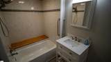 112 W Centennial Street - Photo 23