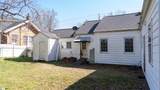 112 W Centennial Street - Photo 24