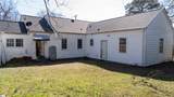 112 W Centennial Street - Photo 25