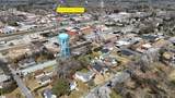 112 W Centennial Street - Photo 26