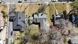 112 W Centennial Street - Photo 27