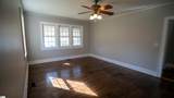 112 W Centennial Street - Photo 3