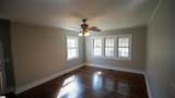 112 W Centennial Street - Photo 4
