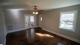 112 W Centennial Street - Photo 5