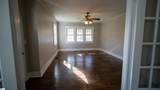 112 W Centennial Street - Photo 6