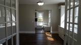 112 W Centennial Street - Photo 7