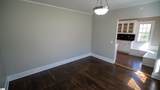 112 W Centennial Street - Photo 8