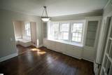 112 W Centennial Street - Photo 9