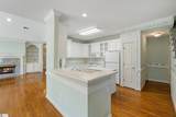14 Eula Street - Photo 8