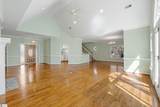 14 Eula Street - Photo 11