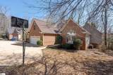 14 Eula Street - Photo 2